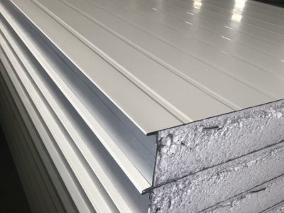 tấm panel cách nhiệt cách âm